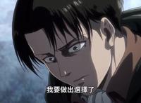 “神仙打架”的4月新番季结束了！但这几部作品，值得再三回味