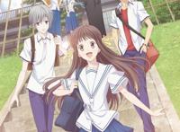 四月新番来袭，你最期待哪一部？