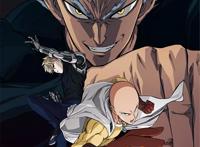 四月新番来袭，你最期待哪一部？