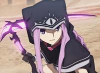 来看看巴西人喜欢看什么番，外媒公开巴西秋季番排行前十动漫作品