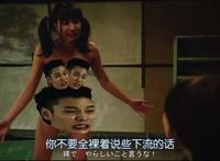 秃子最强！最早的卡密表情帝！从泰国归来的超人气偶像？