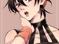 JOJO番外篇中有趣的替身，神说要有光，世界就充满了光