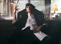 知名恋爱漫画作者去世，JOJO外传漫画推出真人版｜动漫大事件