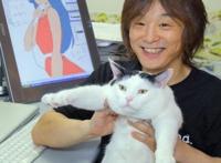 知名恋爱漫画作者去世，JOJO外传漫画推出真人版｜动漫大事件