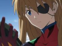 知名恋爱漫画作者去世，JOJO外传漫画推出真人版｜动漫大事件