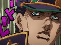 JOJO第6部动画主创团队公布，还是熟悉的“配方”，感觉稳了