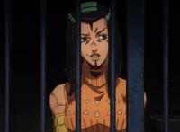 JOJO第6部动画主创团队公布，还是熟悉的“配方”，感觉稳了