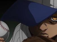 JOJO第6部动画主创团队公布，还是熟悉的“配方”，感觉稳了