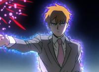 樱井孝宏配音的动漫角色，哪个才是你的最爱？富冈义勇必然有名字