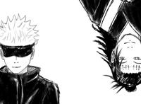 樱井孝宏配音的动漫角色，哪个才是你的最爱？富冈义勇必然有名字