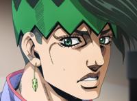 樱井孝宏配音的动漫角色，哪个才是你的最爱？富冈义勇必然有名字