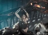 「扎导联盟」抱团吐槽华纳：4年后，DC的“遮羞布”终于被撕开了