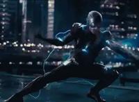 「扎导联盟」抱团吐槽华纳：4年后，DC的“遮羞布”终于被撕开了