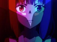 辉夜大小姐：弥子决定辞职，因为学生会太凶险