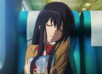 日笠阳子最受欢迎角色秋山澪排第一