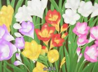 丧心病狂！B站现在删减动漫不但剪辑，就连欧派这个词都消音！