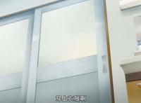 丧心病狂！B站现在删减动漫不但剪辑，就连欧派这个词都消音！