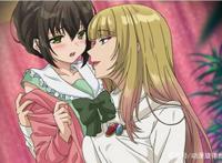 父母都不愿让孩子看到的4部动漫，若你全部都看过，绝对是老司机