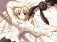 父母都不愿让孩子看到的4部动漫，若你全部都看过，绝对是老司机