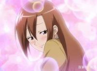 父母都不愿让孩子看到的4部动漫，若你全部都看过，绝对是老司机