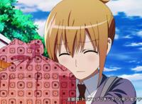 「妄想学生会2」公开第二弹PV