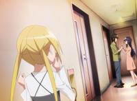 「妄想学生会2」公开第二弹PV