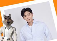 《坏蛋联盟》正式上映口碑笑点双炸裂五一假期合家欢必选！