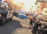 一部动画电影单日票房直冲首位，梦工厂果真不会让人失望