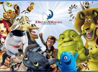 《坏蛋联盟》离爆款动画有多远？从史瑞克到原始人，梦工场继续造梦