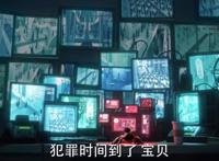 《坏蛋联盟》剧情介绍！适合带孩子看的动画喜剧片！