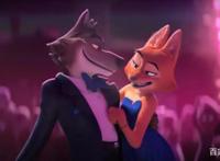 《坏蛋联盟》票房破2亿评分仅7.3，被吐槽疯狂动物城翻版