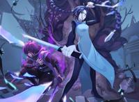 《伍六七之暗影宿命》备案10集，《武动乾坤》第四季备案两篇章！