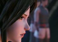 武动乾坤：三美女齐齐登场，林动暴打王炎，难怪林琅天最后那么惨