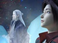 祝贺！斗破苍穹第五季三篇章过审，武动乾坤接档星辰变！