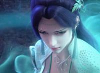 祝贺！斗破苍穹第五季三篇章过审，武动乾坤接档星辰变！