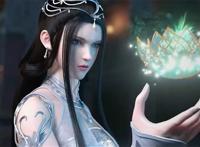 《武动3》接档《星辰4》，《斗破年番》再被推迟，年内播出无望