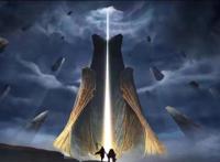 斗破苍穹第五季三篇章过审，武动乾坤先行，接档星辰变，粉丝狂喜