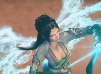 斗破苍穹第五季三篇章过审，武动乾坤先行，接档星辰变，粉丝狂喜