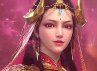 武动乾坤确定了！第三季五一上！分享一波我的情报收集方法！