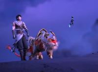 武动乾坤确定了！第三季五一上！分享一波我的情报收集方法！