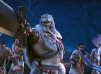 武动乾坤确定了！第三季五一上！分享一波我的情报收集方法！