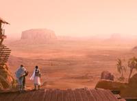 武动乾坤确定了！第三季五一上！分享一波我的情报收集方法！