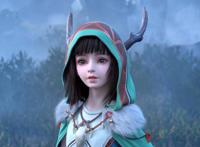 人靠衣装佛靠金装，武动乾坤3开播至今，林动建模逐渐被接受