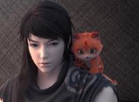 人靠衣装佛靠金装，武动乾坤3开播至今，林动建模逐渐被接受