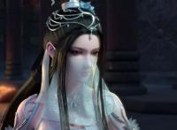 武动乾坤第三季定档五一，过了会又火速修改，啥情况？