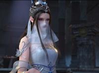 武动乾坤第三季定档五一，过了会又火速修改，啥情况？