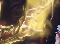 同为土豆作品，斗破苍穹年番预定，武动乾坤第三季却遥遥无期