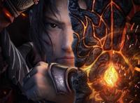 同为土豆作品，斗破苍穹年番预定，武动乾坤第三季却遥遥无期