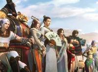 同为土豆作品，斗破苍穹年番预定，武动乾坤第三季却遥遥无期