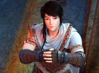 武动乾坤：第三季定档五一，新的制作组会修改绫清竹的网红脸吗？